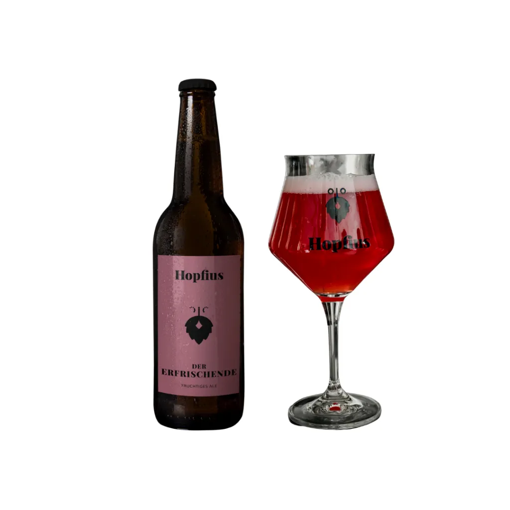 Erfr. + Glas.webp
