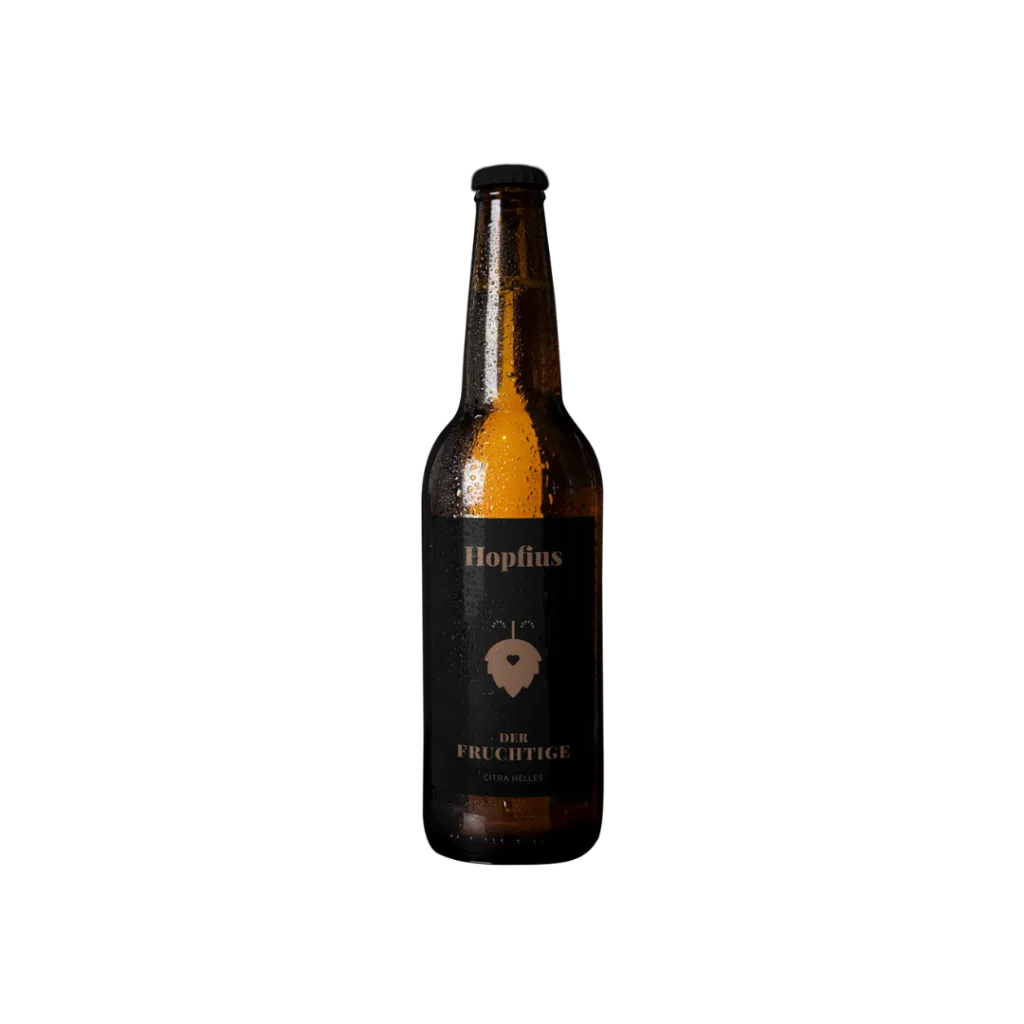 Der Fruchtige Flasche.webp