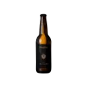 Der Fruchtige Flasche.webp