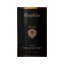 Legendäre Etikett.webp