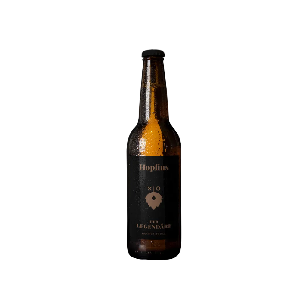 Der Legendäre Flasche.webp