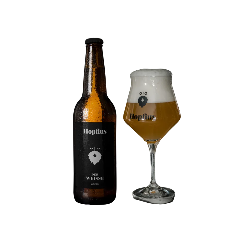 Weizen + Glas.webp