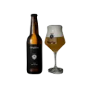 Weizen + Glas.webp