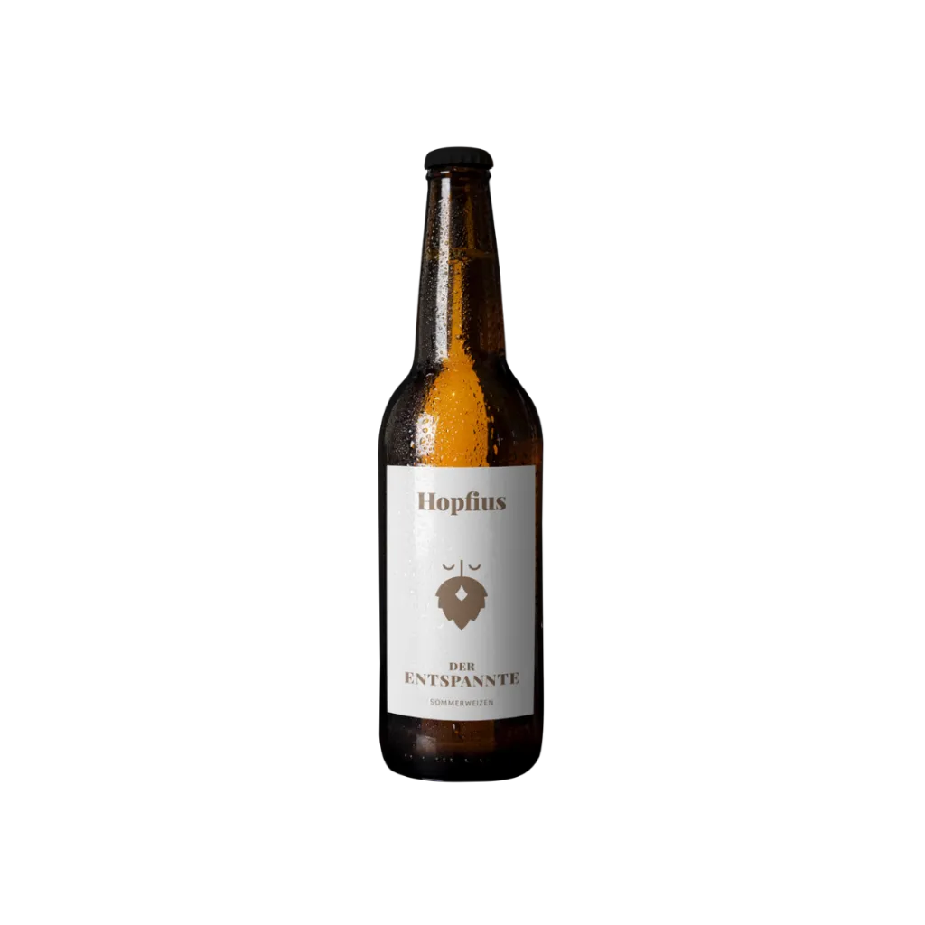 Der Entspannte Flasche.webp