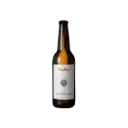 Der Entspannte Flasche.webp