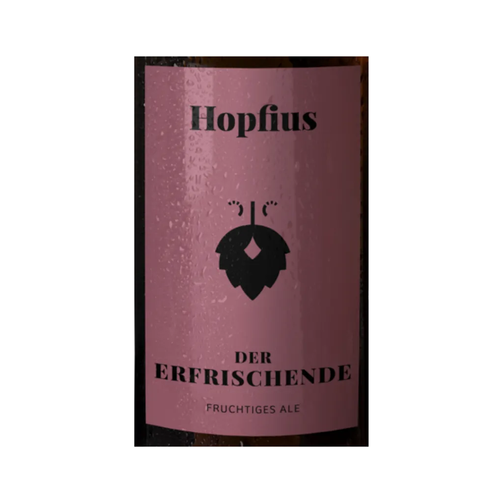 Erfrischende Etikett.webp