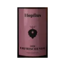 Erfrischende Etikett.webp