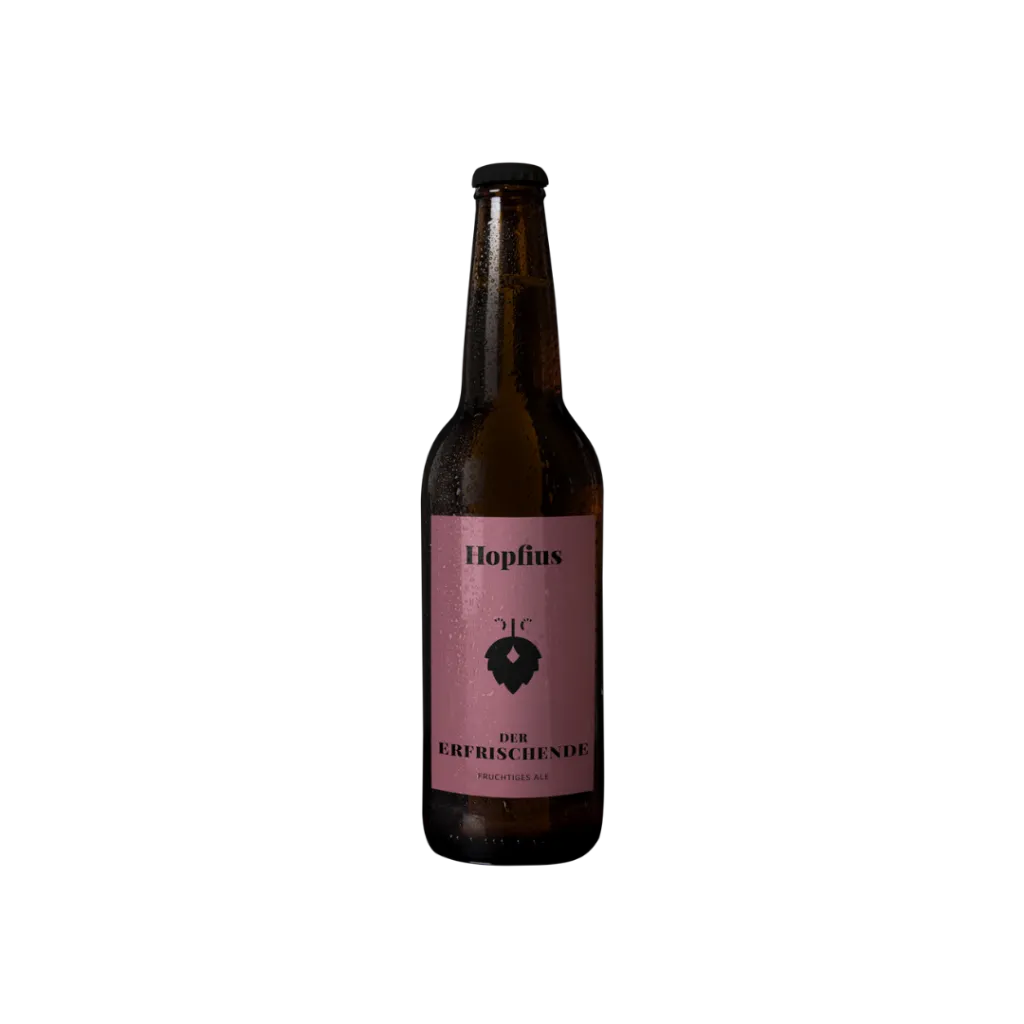 Der Erfrischende Flasche1.webp