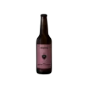 Der Erfrischende Flasche1.webp