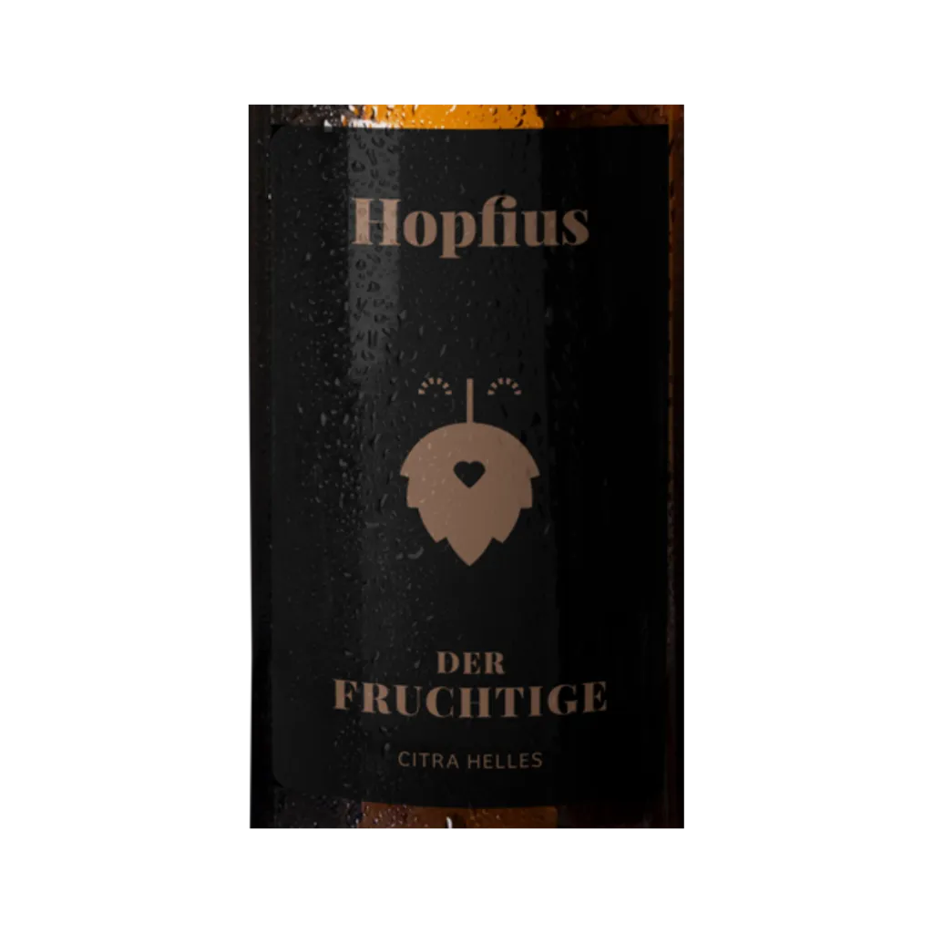 Fruchtige Etikett.webp