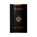 Fruchtige Etikett.webp