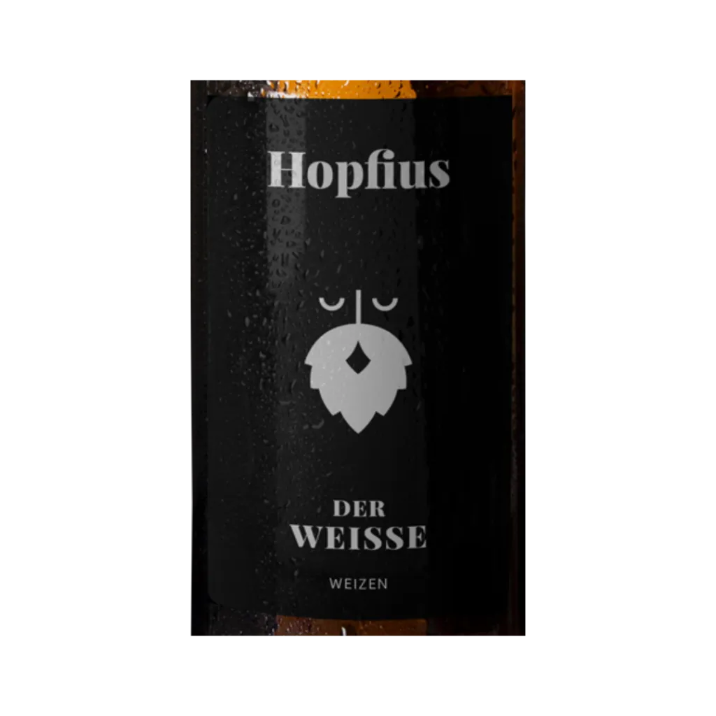 Weisse Etiekett.webp