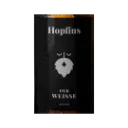 Weisse Etiekett.webp