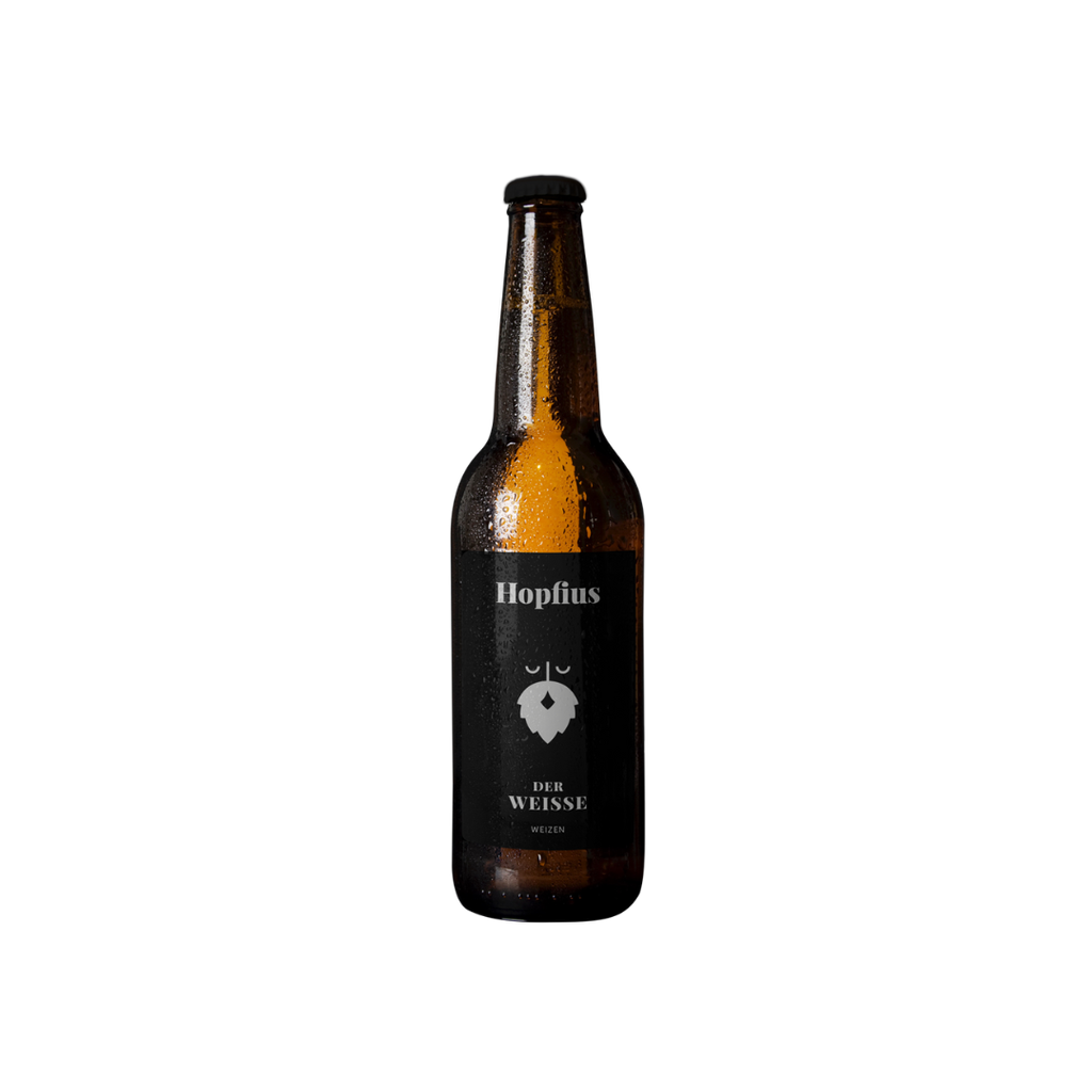 Der Weisse Flasche.webp