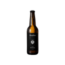 Der Weisse Flasche.webp