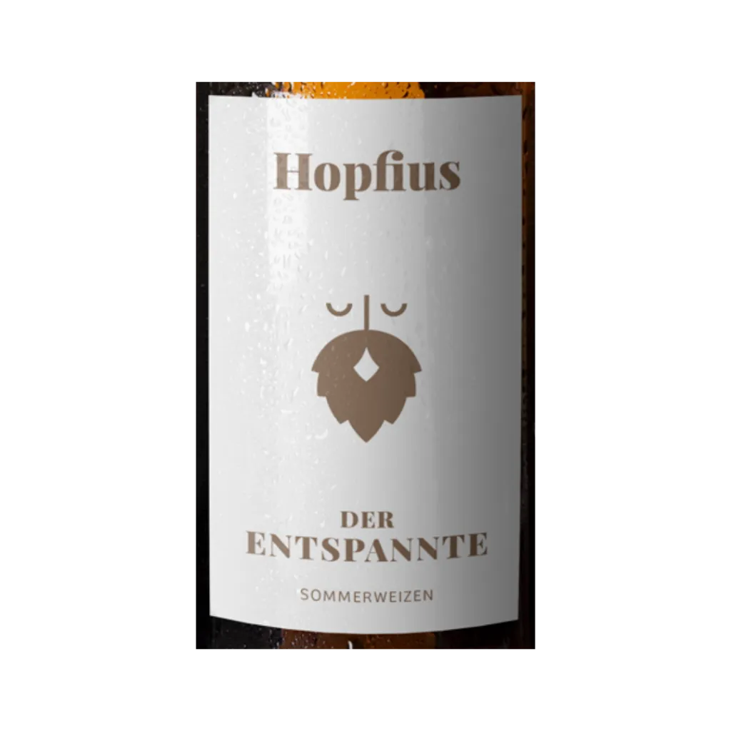 Entspannte Etikett.webp