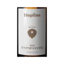 Entspannte Etikett.webp