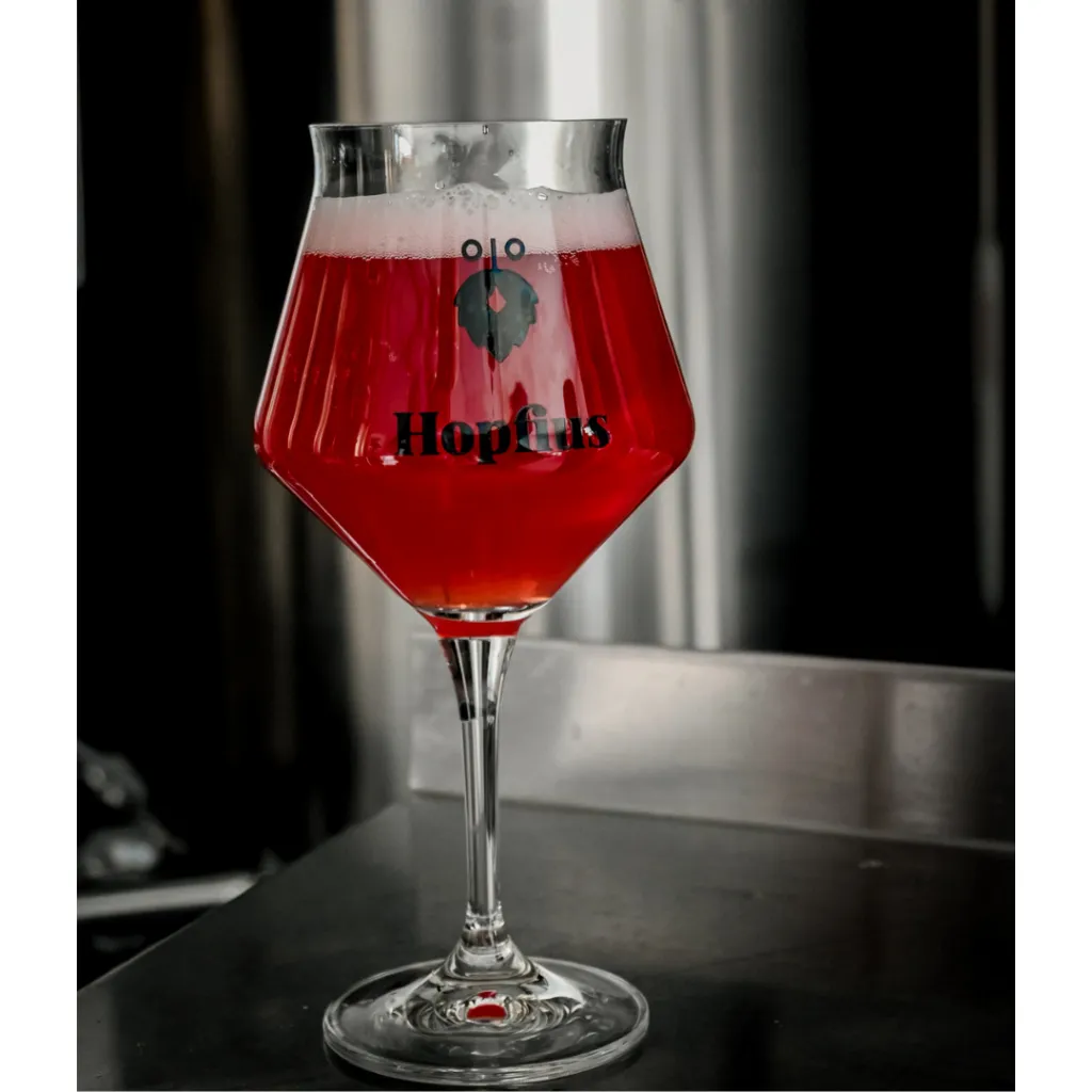Erfri + Glas.webp