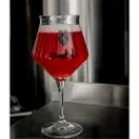 Erfri + Glas.webp