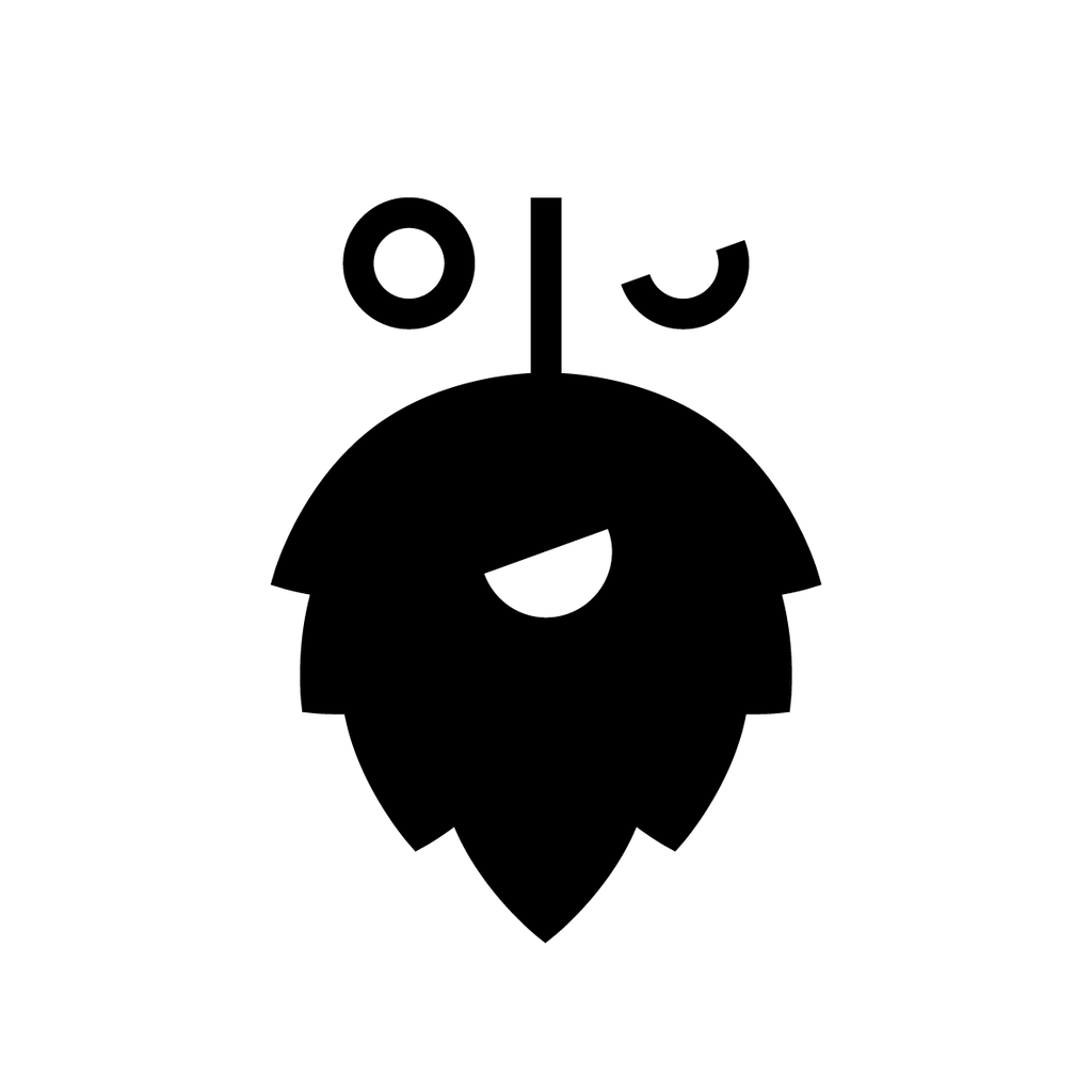 Der Nüchterne (18er Karton)
