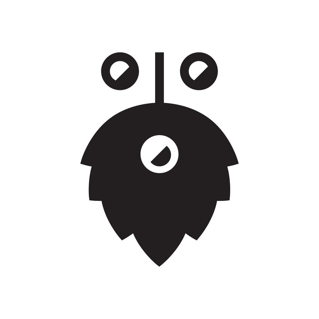 Der Süffige (18er Karton)