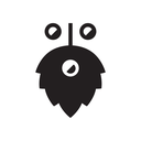 Der Süffige (18er Karton)