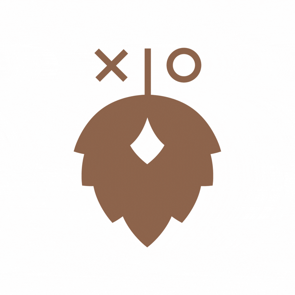 Hopfius Klassiker (18er Karton)