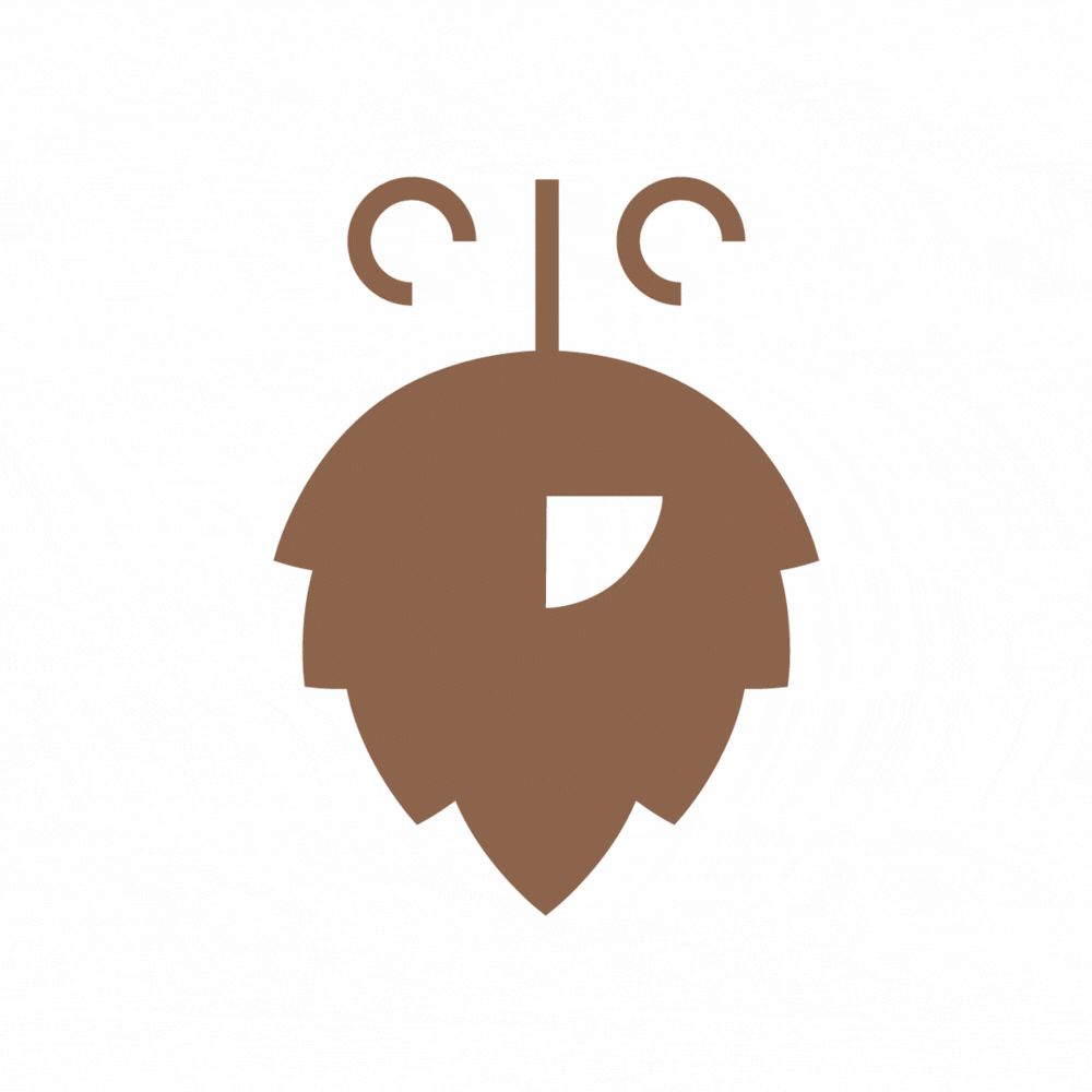 Hopfius Ursprungs-Mix (18er Karton)