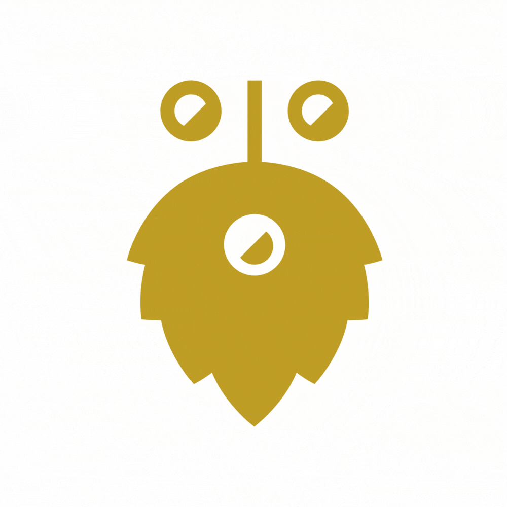 Hopfius Bierklassiker 2 (18er Karton)